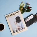 Standart Magazine 